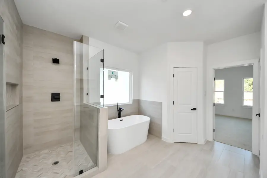 3122 Dawson Lane, Houston, TX 77051 - #3