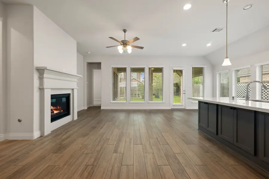 3226 Bellwick Chase Lane, Porter, TX 77365 - #3