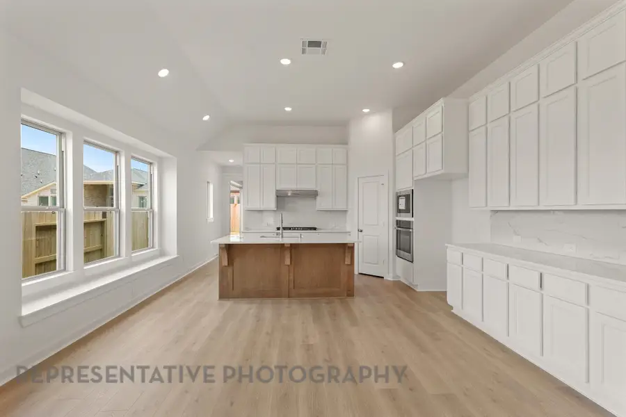 11223 Common Hackberry Street, Cypress, TX 77433 - Image #2