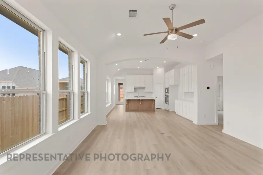 11223 Common Hackberry Street, Cypress, TX 77433 - Image #3