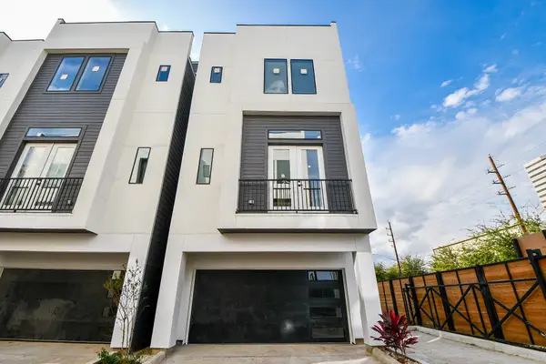 5609 Val Verde Street #A, Houston, TX 77057