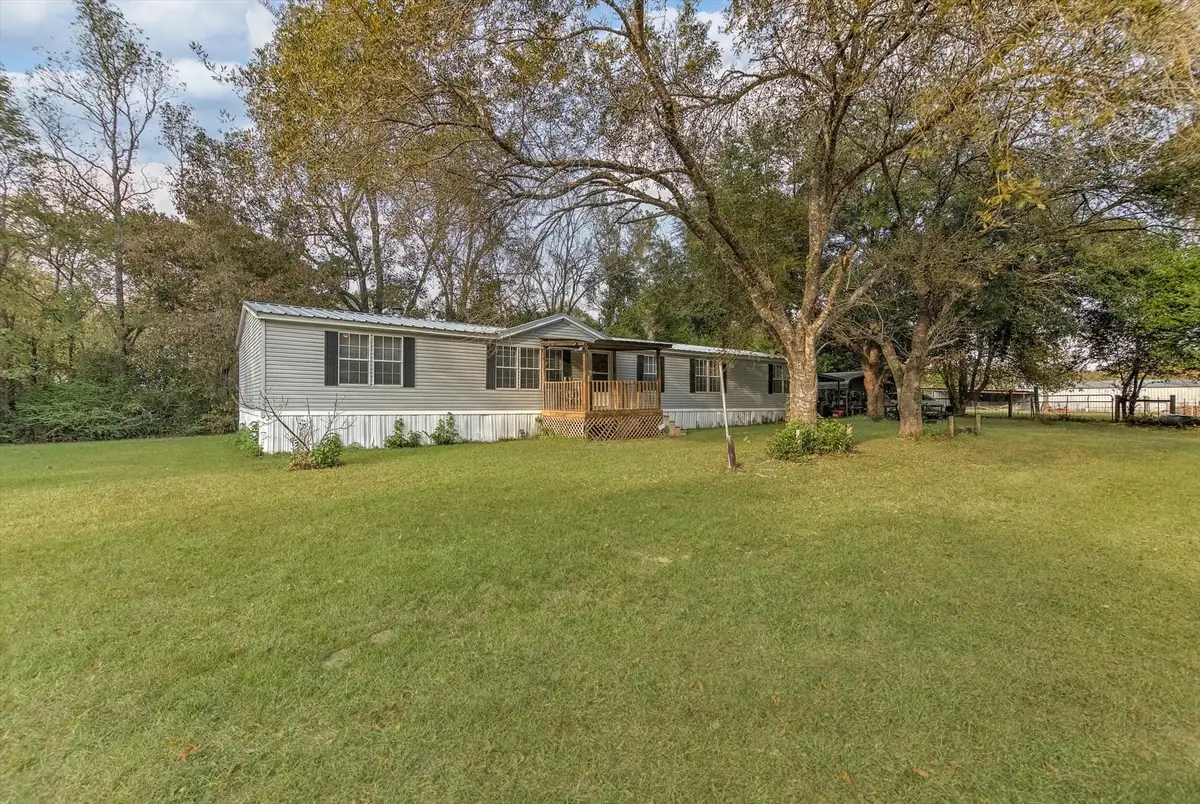 102 County Road 2194 Road W, Cleveland, TX 77327 - Image #1