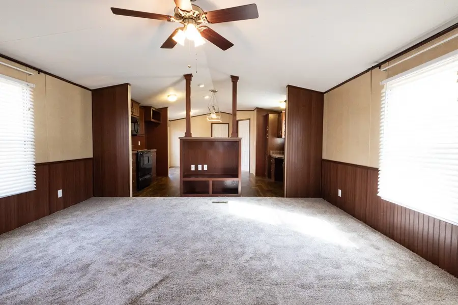 190 Cherry Circle, Somerville, TX 77879 - Image #3