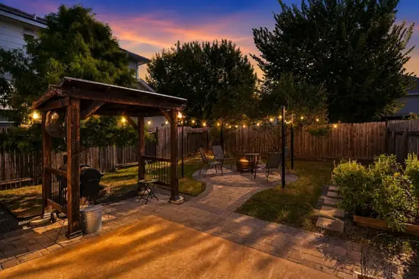 5110 Prosperity Circle, Houston, TX 77018