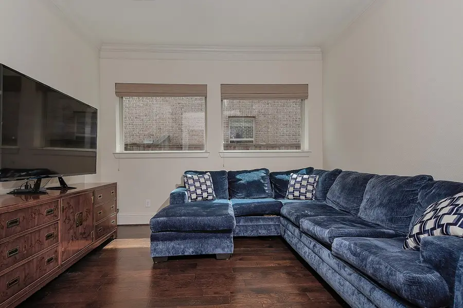 66 W Sawyer Ridge Drive, Spring, TX 77389 - #3