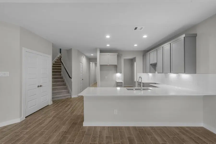 2487 Forest Cedar Lane, Conroe, TX 77301 - #2
