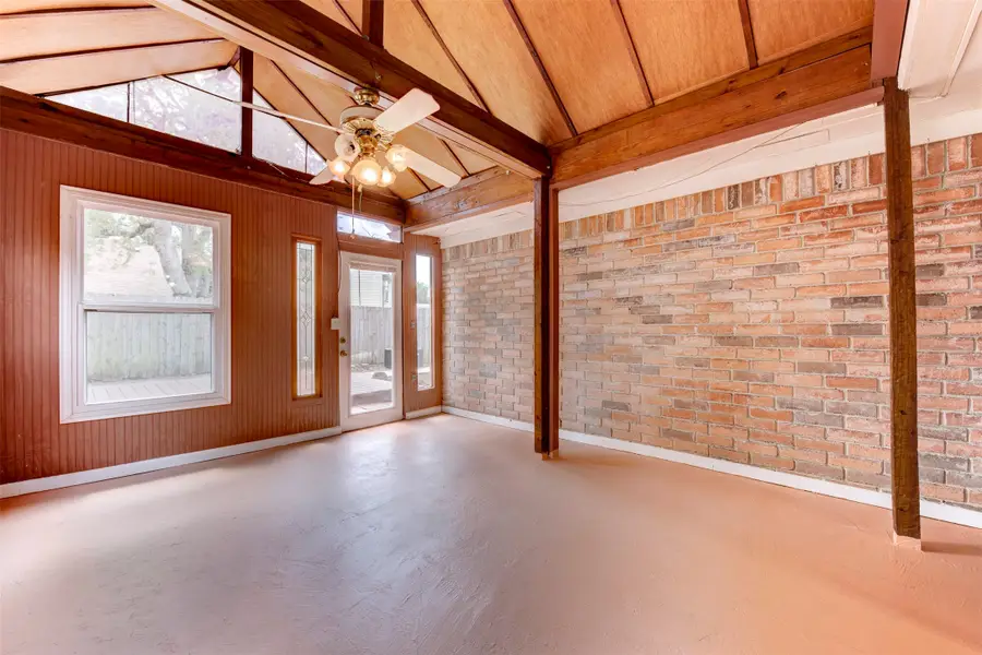 18015 Brooknoll Drive, Houston, TX 77084 - #3