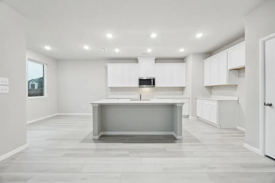 1118 Novelle Bend Drive, Huffman, TX 77336 - Image #3