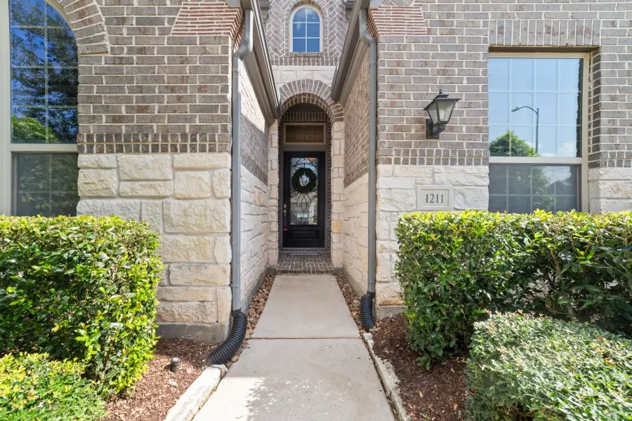 1211 Layla Sage Loop, Richmond, TX 77406 - #2