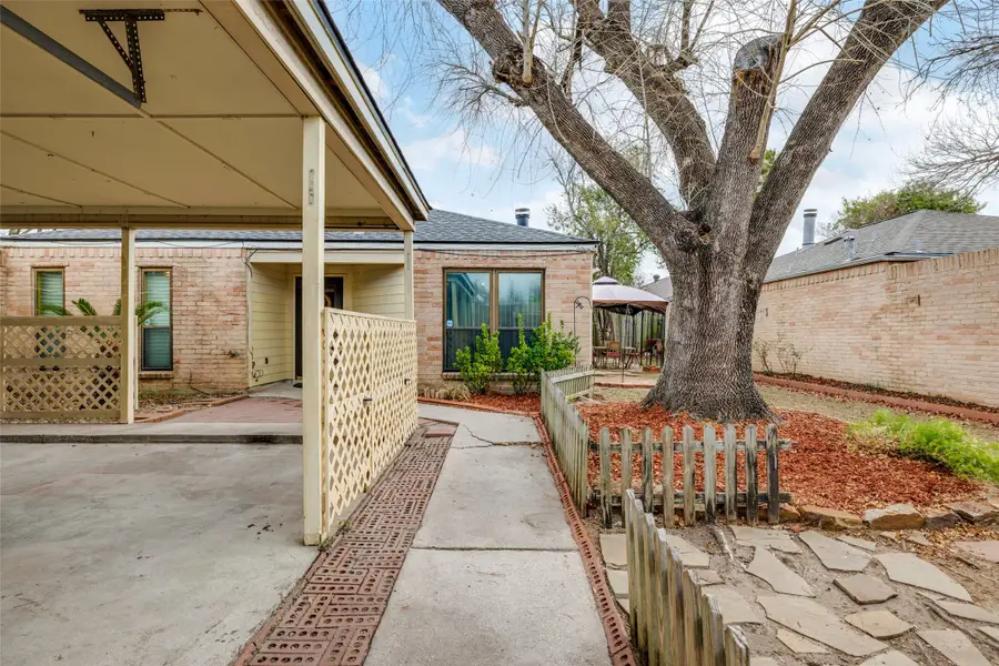 8322 Windy Oaks Drive, Houston, TX 77040 - #3