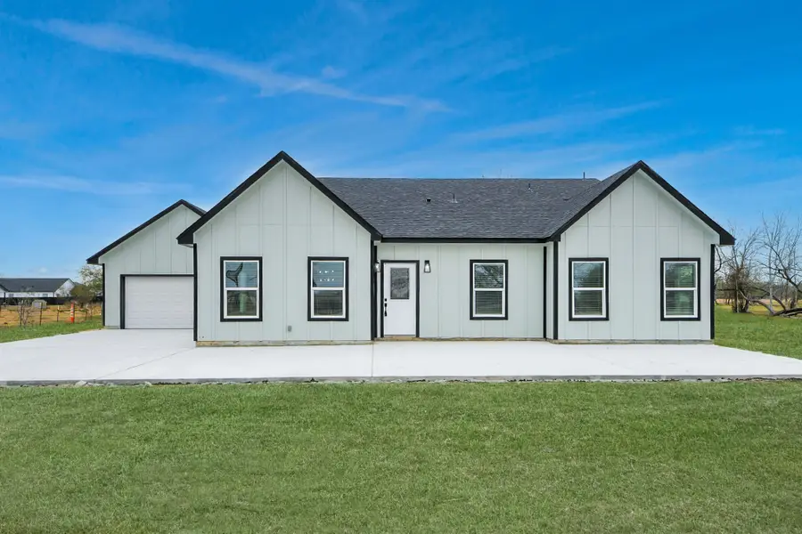 39934 Garrett Road #R, Brookshire, TX 77423 - #2