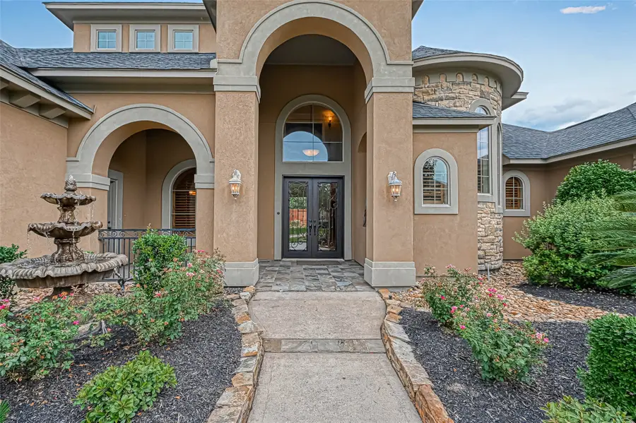 13815 Nathan Ridge Lane, Cypress, TX 77429 - #2