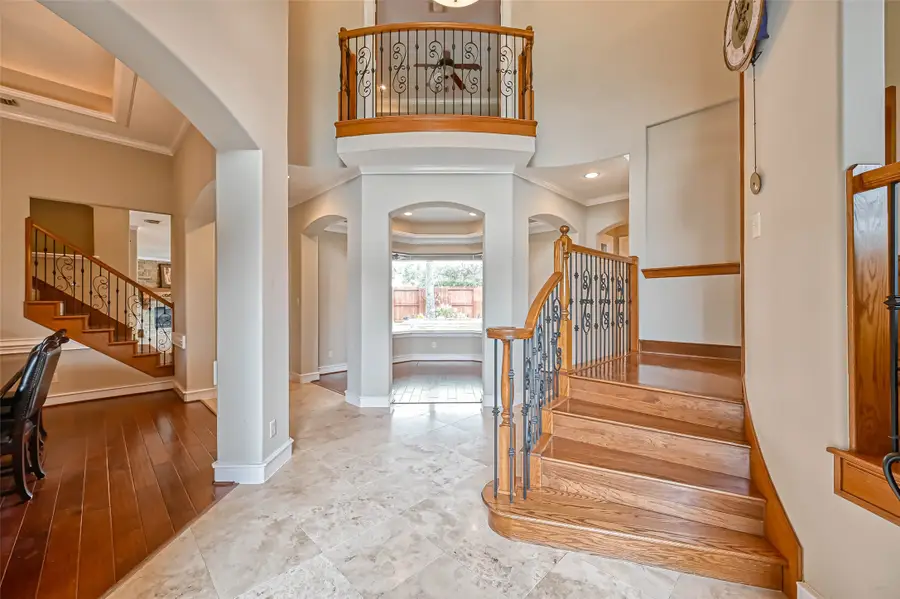 13815 Nathan Ridge Lane, Cypress, TX 77429 - #3