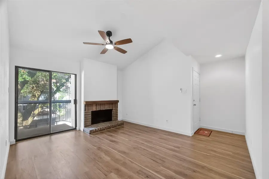 7900 N Stadium Drive #42, Houston, TX 77030 - #2