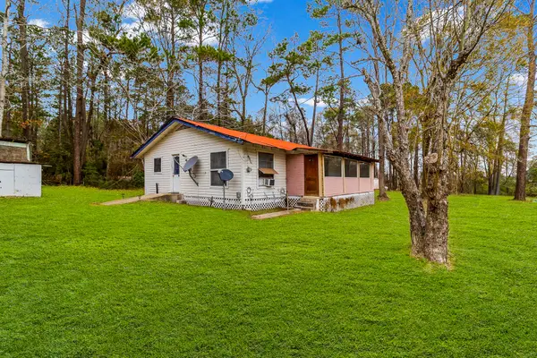 24103 Us Highway 59 N, Corrigan, TX 75939