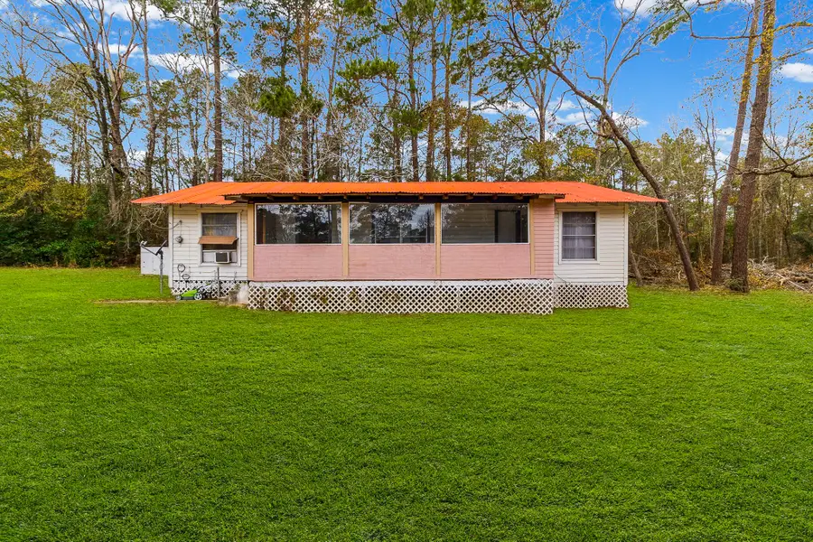 24103 Us Highway 59 N, Corrigan, TX 75939 - #3