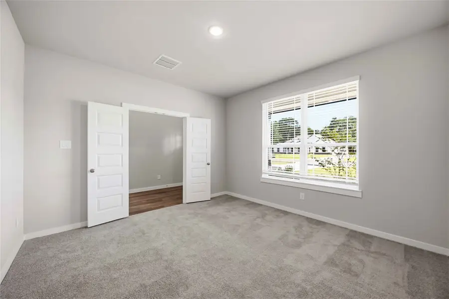 681 Barton Place Drive, Cleveland, TX 77327 - #2