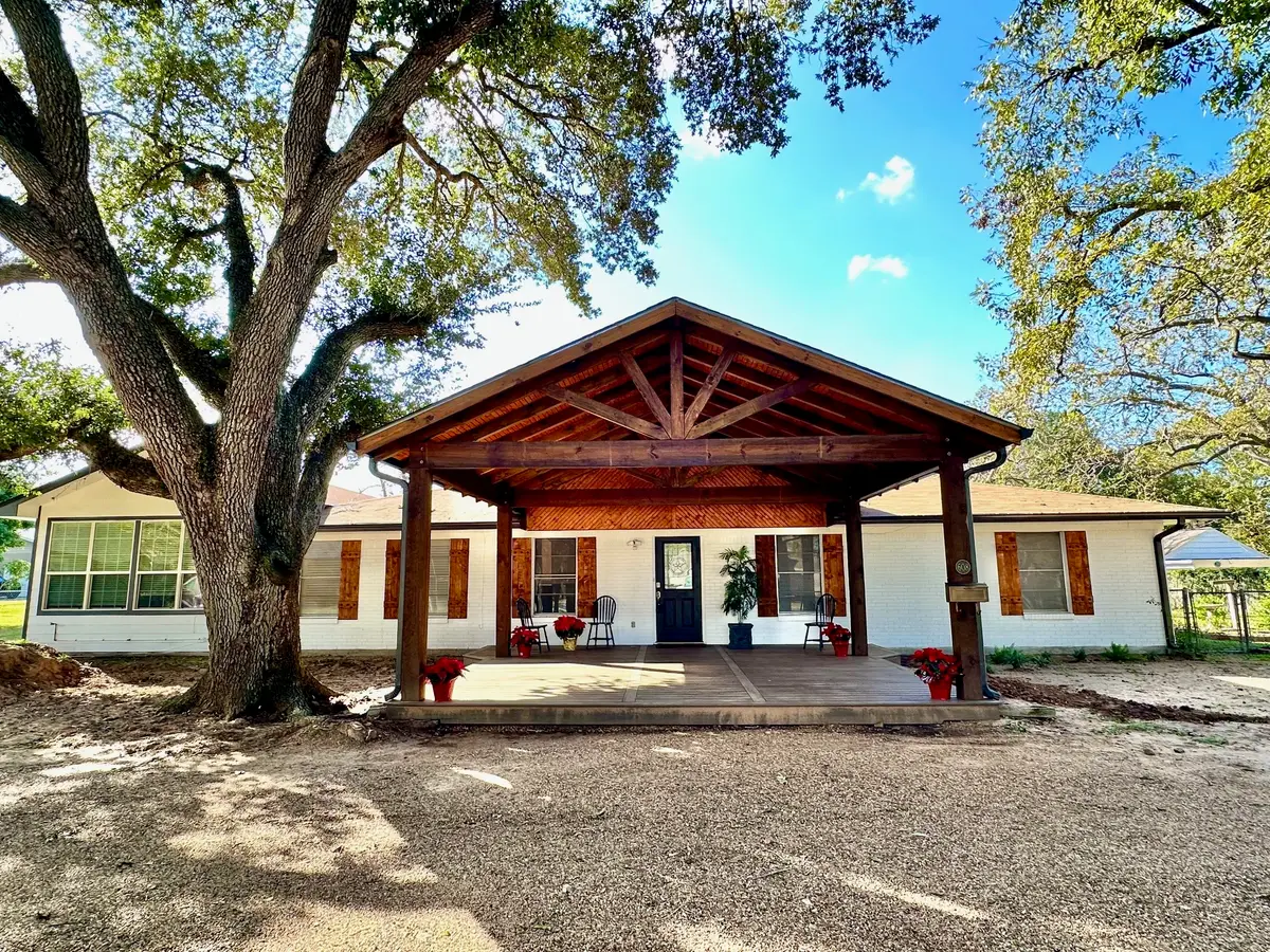 608 S S Union Street, Richmond, TX 77469 - Image #1