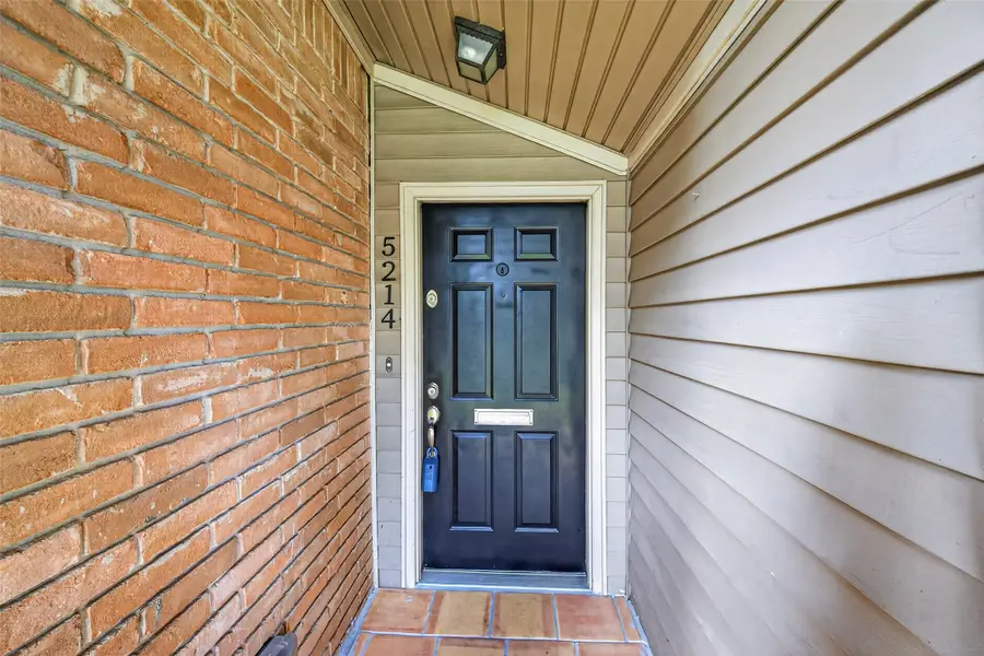 5214 Starkridge Drive, Houston, TX 77035 - #2