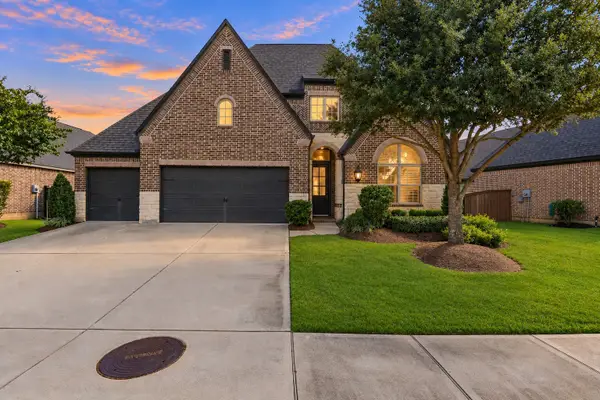 2614 Country Lane, Katy, TX 77493