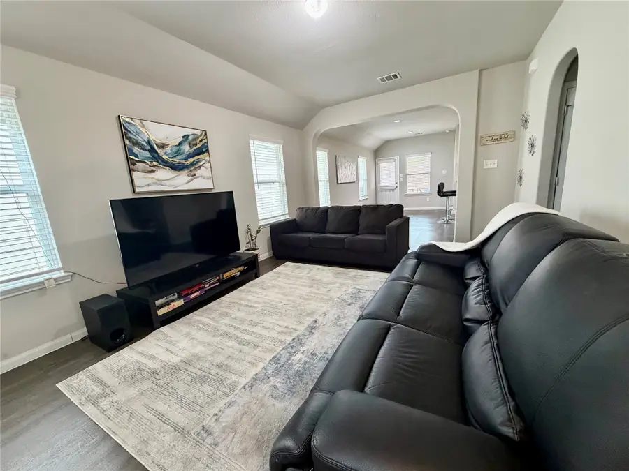 22027 Cascade Mountain Drive, Porter, TX 77365 - #3