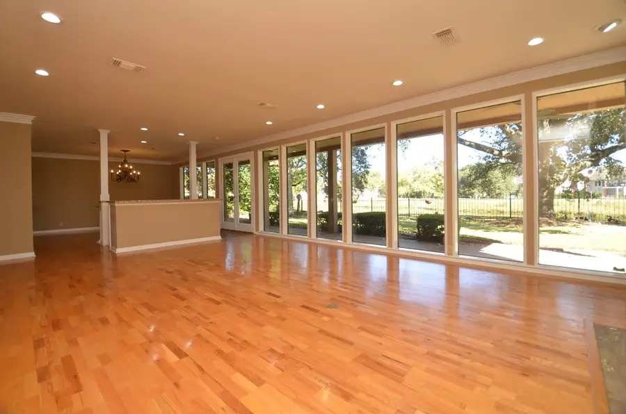 1518 Plantation Drive, Richmond, TX 77406 - Image #2