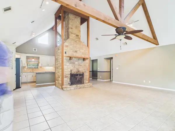 260 W West Ridge Drive, Coldspring, TX 77331