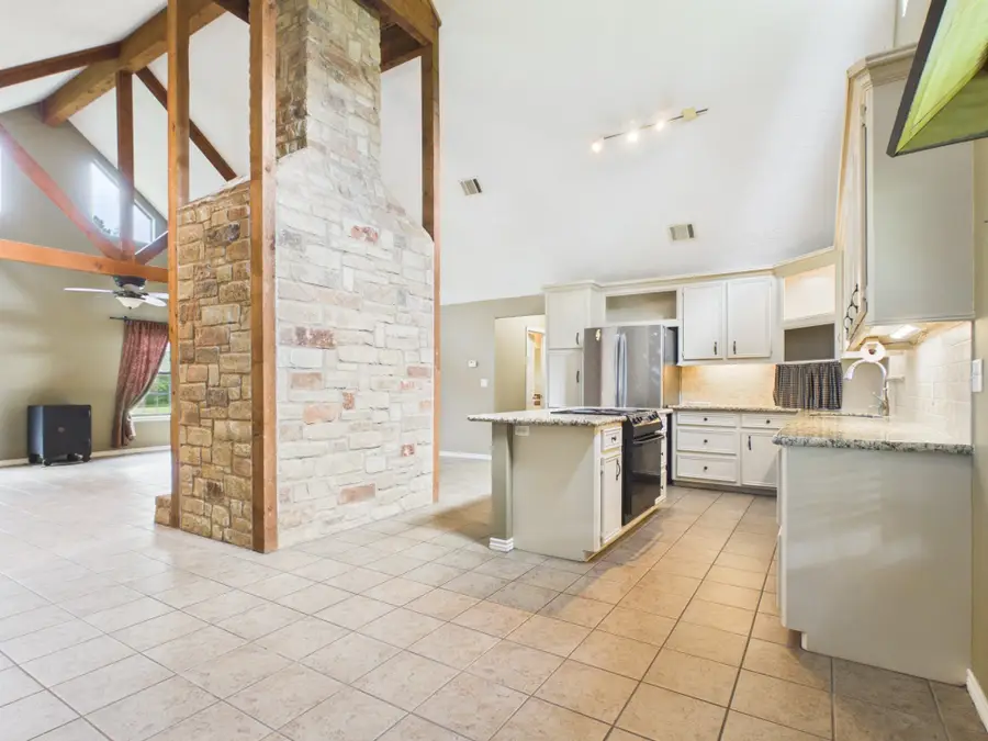 260 W West Ridge Drive, Coldspring, TX 77331 - #3