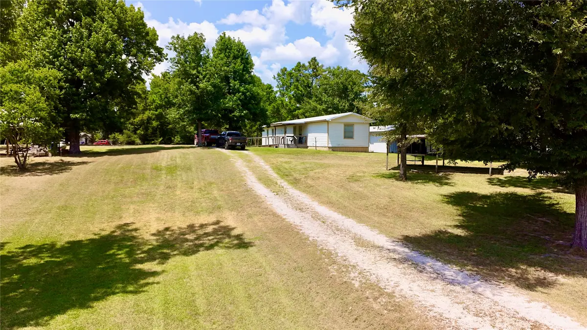 356 White Oak Cove, Onalaska, TX 77360 - #1