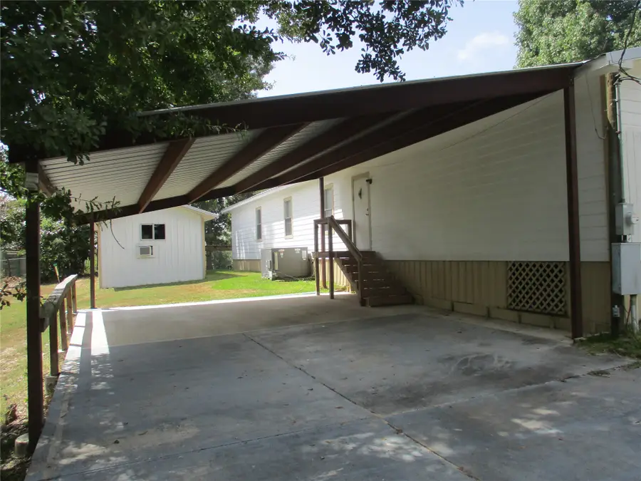356 White Oak Cove, Onalaska, TX 77360 - #3