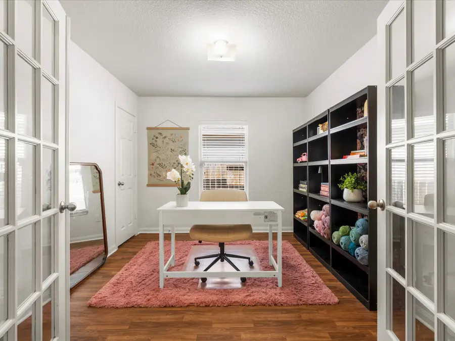 305 Pine Mist Lane, Conroe, TX 77304 - #3