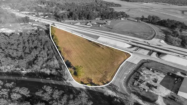 0 Hwy 59 S, Diboll, TX 75941