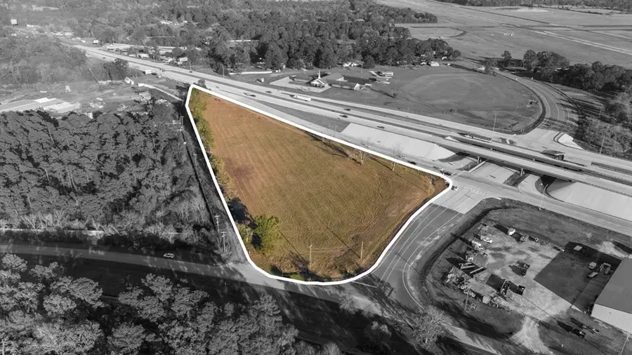 0 Hwy 59 S, Diboll, TX 75941 - Image #3