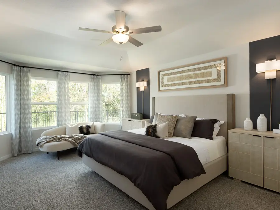 2518 Gray Gale Court, Baytown, TX 77523 - Image #3