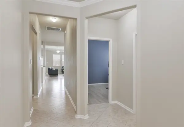 9831 Wellington Chase Lane, Humble, TX 77396