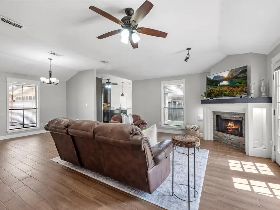 17519 Sundrop Lane, Houston, TX 77084 - #3