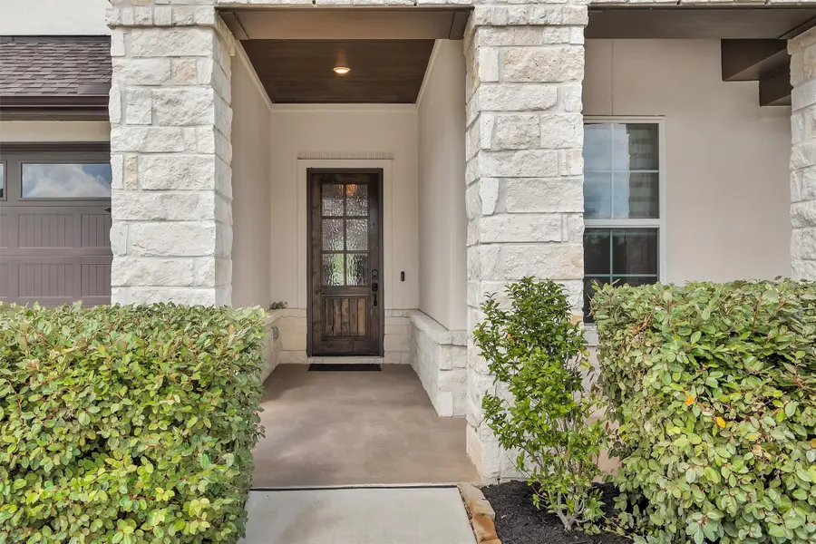 10061 Lehman Drive, Willis, TX 77318 - #2