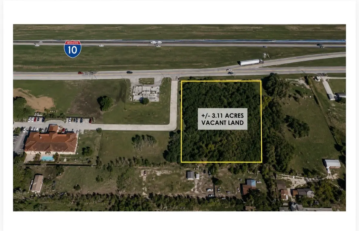 35077 Katy Freeway, Brookshire, TX 77423 - #1