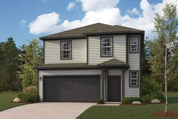 10771 Red Flagstone Drive, Conroe, TX 77306