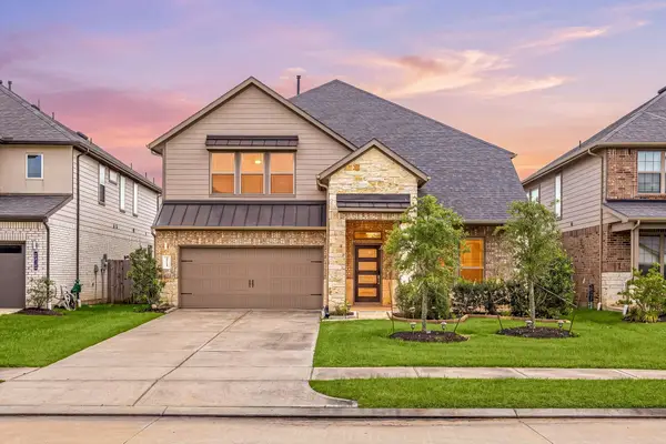 28523 Hazel Trail, Katy, TX 77494