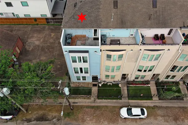 5507 Darling Street, Houston, TX 77007