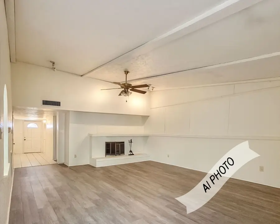 4726 Cairnleigh Drive, Houston, TX 77084 - Image #3