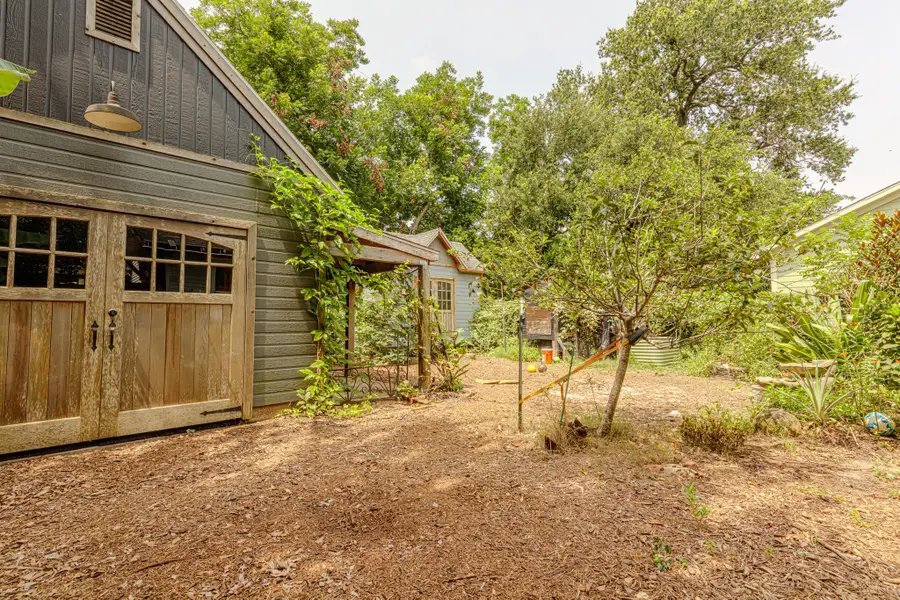 4530 Mckinney Street, Houston, TX 77023 - #3