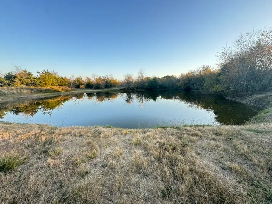 1486 Lcr 474, Mexia, TX 76667 - #2