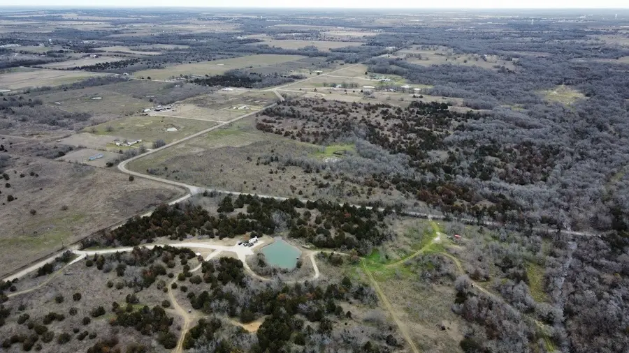 1486 Lcr 474, Mexia, TX 76667 - #3