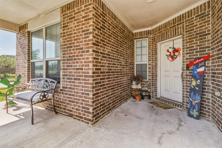 1546 Tuscan Village Drive, League City, TX 77573 - #2