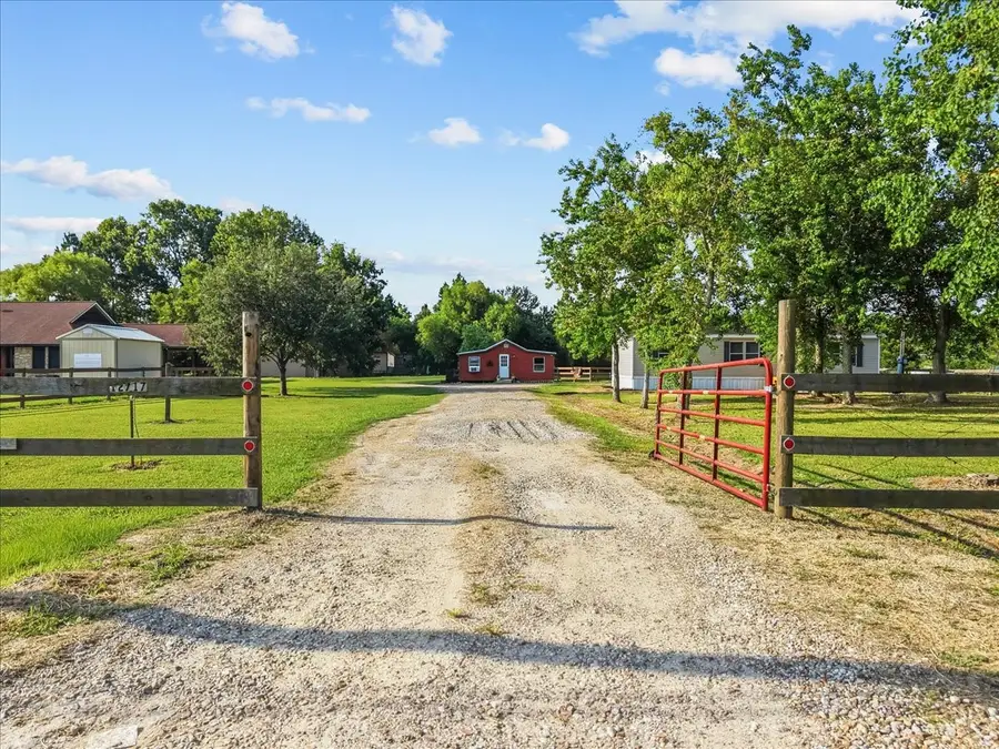 12717 33rd Street, Santa Fe, TX 77510 - #3