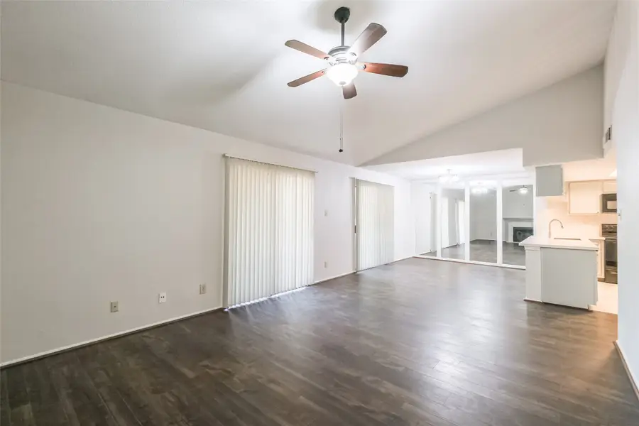 14911 Wunderlich Drive #2302, Houston, TX 77069 - #3