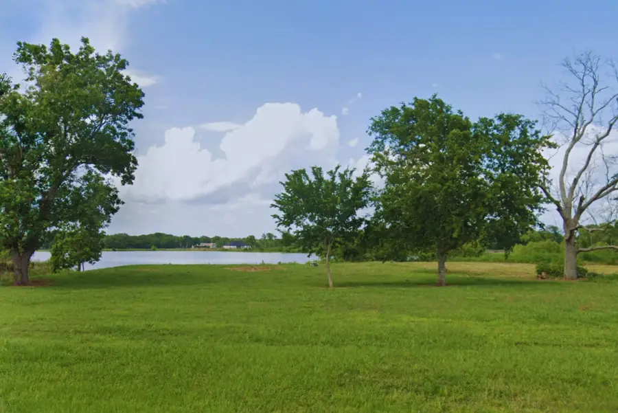 21210 Chenango Lake Drive, Angleton, TX 77515 - #2