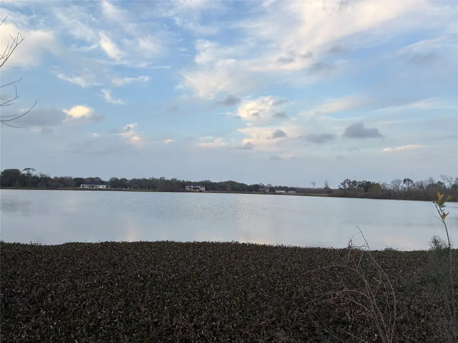 21210 Chenango Lake Drive, Angleton, TX 77515 - #3